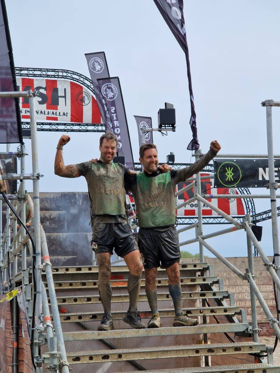 Viking Run 2026 Stichting Voor Sara viking-run-2026-stichting-voor-sara